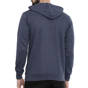 Sudaderas con Capucha para Gimnasio y Fitness para Hombre, Diseño Moderno, Alta Calidad, Tallas Grandes, Transpirables - Product Image 3