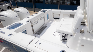 2026 T-i-d-e-w-a-t-e-r 302C-C - Product Image 3