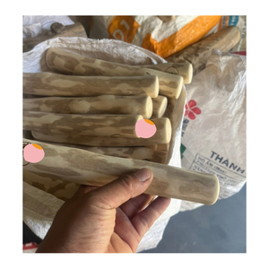 ไม้กาแฟสำหรับสุนัขแทะเล่น สำหรับผู้จัดจำหน่ายผลิตภัณฑ์สัตว์เลี้ยง - Product Image 1