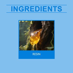 Set per Modifica Quotidiana dei Denti, Materiali Confortevoli, Migliora Sorriso e Bellezza, Set per Cura Naturale delle Protesi - Product Image 5