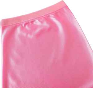 Custom High Quality Breathable Quick Dry Digital Printing American Football Jersey <b>Mesh</b> Penal Sport Wear - Product Image 3