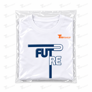 Hot Sell Custom logo Printing Thick <b>Collar</b> Boxy <b>T</b> <b>Shirt</b> Oversized 280G Drop Shoulder 100%Cotton Luxury Boxy <b>t</b> <b>Shirt</b> for Men - Product Image 6