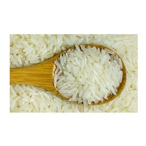 ข้าวหอมมะลิไทย 100% ข้าวใหม่ - Product Image 1