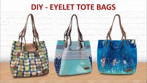 Ojales de Grado Industrial para Bolsas, Ojales Metálicos Duraderos para Bolsas de Cuero, Zapatos y Aplicaciones Textiles - Product Image 3