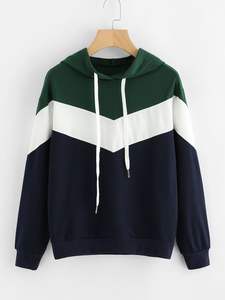 Sweat-shirts légers pour hommes les plus vendus, tissu en molleton français, prêt à l'exportation, vêtements d'été, coupe confortable, stock vierge - Product Image 5