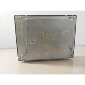 ECUs et modules informatiques d'occasion de la série 7 7527594 - Product Image 1