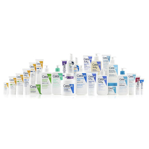 Meilleur fournisseur de lotion hydratante quotidienne et de crème hydratante CeraVe en vente, avec des prix compétitifs - Product Image 5