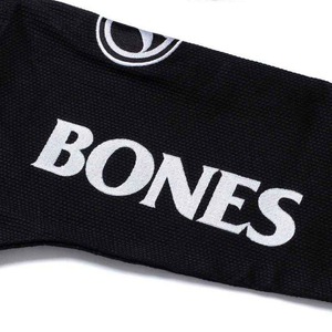 ชุดยิวยิตสู Shoyorol Broken Bones ผ้าฝ้าย 100% ระบายอากาศได้ดี น้ำหนักเบา สำหรับการแข่งขัน ชุดต่อสู้ อุปกรณ์กราปลิง ปรับแต่งได้เต็มที่ สำหรับทุกเพศ - Product Image 4