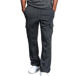 Latest Design OEM Service <b>Men's</b> Pants Comfortable Breathable Premium Quality Washed <b>Jeans</b> Pants For <b>Men</b> - Product Image 1