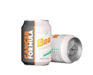 Disease Supplement for can Taiwan Supplier
