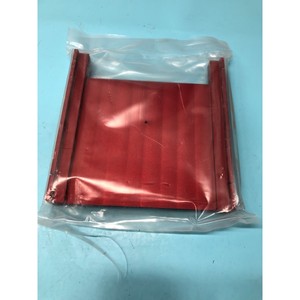 AMAT 0270-20069 JIG 8" CASS INDEXER TO ROBOT CAL - Equipo y piezas de semiconductores de confianza globales de la marca Trusted Global Legacy - Product Image 4