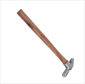 Martillo Veterinario para Pezuñas, Herramienta de Herrador para Recortar y Reparar Pezuñas de Caballos - Product Image 3