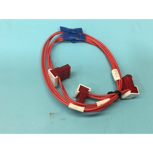 เซ็นเซอร์วัดอุณหภูมิสายเคเบิล AMAT 0620-01148 SEIKO SEIKI 10M - อุปกรณ์และอะไหล่เซมิคอนดักเตอร์ระดับโลกที่เชื่อถือได้ - Product Image 5