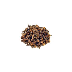 Clous de girofle purs et frais à vendre, qualité naturelle supérieure et arôme intense pour les marchés internationaux - Product Image 5