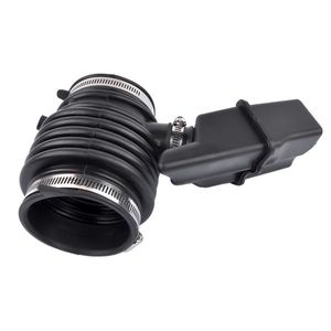 Nissan Pathfinder Infiniti JX35 QX60 2013-2016 3.5L V6 Engine Air Intake Hose Duct Product Category Air Intake Hoses & Pipes - Product Image 4