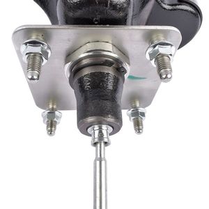 Servofreno Hidráulico para Chevy GMC C/K 1500 2500 3500 Silverado 1997-2000, Conjunto de Servofreno de Vacío 5.0 5.7L 15003100 15192200 52 - Product Image 5