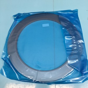 โตเกียวอิเล็กตรอน TEL ES1D10-308722-11 ริง, โฟกัส - ผู้จัดจำหน่ายอุปกรณ์และอะไหล่เซมิคอนดักเตอร์ระดับโลกที่เชื่อถือได้ - Product Image 5