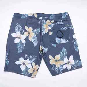 Nuevo Jersey de Punto Personalizado, Cómodo, Transpirable, de Algodón Suave, Prenda Esencial para el Hogar, Informal, con Estampado, Pantalón Corto - Product Image 5