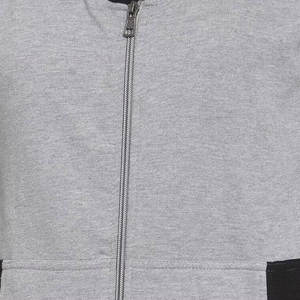 Ensemble de survêtement pour femmes de qualité supérieure – Créez votre propre design sur mesure, prix de gros - Product Image 6