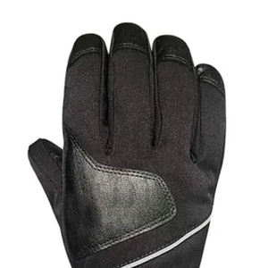 Direct Factory suppliers Professional Quality <b>Ski</b> And Snowboarding Gloves Client Demanded Color And Logo Top Selling Gloves - Product Image 4