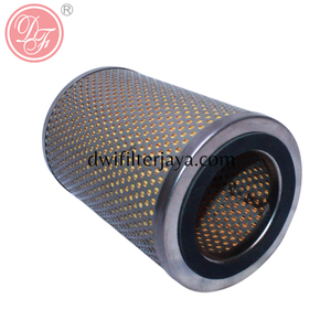 อะไหล่เครื่องอัดอากาศคุณภาพสูง ไส้กรองอากาศ ไส้กรองอากาศสำหรับอุตสาหกรรม - Product Image 4