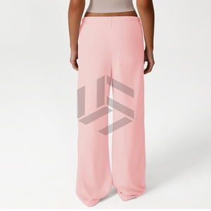 Women's High Quality Solid <b>Pattern</b> Sports Gym Yoga Pants Quick-Drying Breathable and Skin-Friendly <b>Leggings</b> Yoga sets - Product Image 5