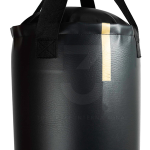 Sacs de frappe de performance avancée avec extérieur durable et conception de suspension sécurisée pour une performance optimale - Product Image 2