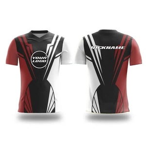 Tùy chỉnh khâu Mỹ bóng chày Jerseys Los Angeles 77 peso Pluma 11 Miguel rojas 17 Miguel <span class=keywords><strong>Vargas</strong></span> tùy chỉnh Jersey - Product Image 5