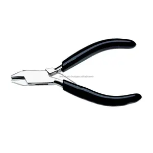 professional high best quality Optical Pliers | Tri-Angling Plier / EYEGLASS ADJUSTMENT TOOLS