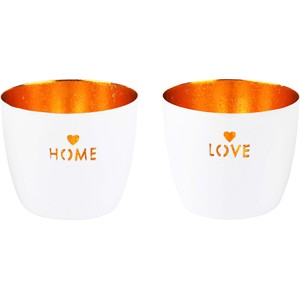 Premium Quality Finish Iron Tealight Candle <b>Holder</b> for Vintage Home Decor and <b>Table</b> Decoration Available at Best Price - Product Image 4