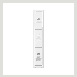 woman <b>perfume</b> Korean K-Beauty Eteulrie Eau De Parfum Twilight Bloom 30ml/10ml Made in Korea <b>women</b> <b>s</b> bottle set - Product Image 6