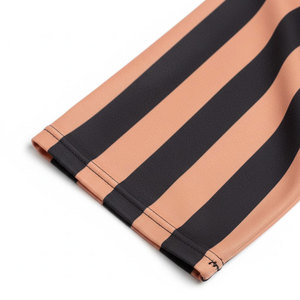 เสื้อเบสบอลคุณภาพสูงราคาสมเหตุสมผล สินค้ามาใหม่ ขายดีที่สุด ขายส่ง - Product Image 6