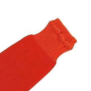 ถุงเท้าฮอกกี้น้ำแข็งแบบถักไร้ตะเข็บ ระบายอากาศได้ดี แห้งเร็ว สวมใส่สบายสำหรับเล่นกีฬา สินค้าขายดีมาใหม่ - Product Image 2