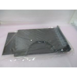 AMAT 0040-97525 Rev.B, Quadplas LTD, Transformador - Equipo y Piezas de Semiconductores de Confianza de Marca Global - Product Image 3