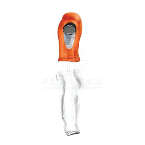 Uniforme de Fútbol Americano 100% Poliéster Transpirable para Hombre, Servicio OEM de Alta Calidad, Colores y Tallas Personalizables - Product Image 4