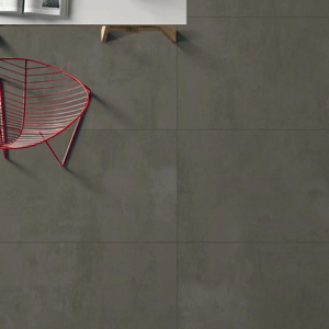 Carreaux de porcelaine de qualité supérieure, surface mate, 60x120cm, 600x1200mm, format 24x48, pour une décoration élégante des murs et sols intérieurs. - Product Image 1