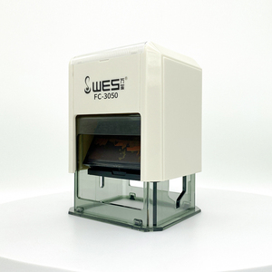 Sello de <span class=keywords><strong>flash</strong></span> a todo color, sello a todo color, - Product Image 6