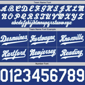 กางเกงบาสเก็ตบอลผ้าสปอร์ตเนื้อผ้านุ่มสบายทรงหลวมใส่สบายสำหรับเล่นกีฬาและใส่ในชีวิตประจำวัน - Product Image 6