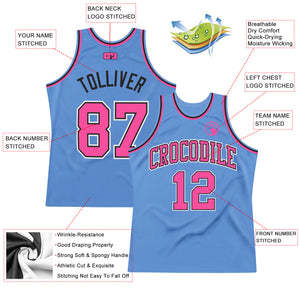 Camiseta de Baloncesto Personalizada sin Mangas, Camiseta Deportiva Transpirable de Secado Rápido con Nombre, Número y Equipo para Hombres, Mujeres y Niños - Product Image 2