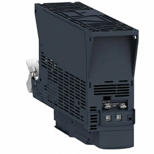 ตัวควบคุมมอเตอร์อุตสาหกรรม380V 40kW VFD ไดรฟ์ความถี่ตัวแปร ATV320U40N4B - Product Image 1