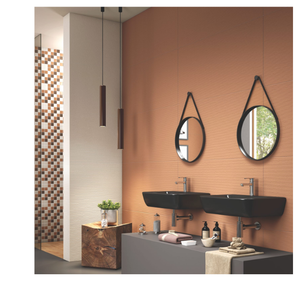 Mosaicos Decorativos Premium para Pisos, Paredes, Cocinas, Baños, Terrazas, Fachadas y Superficies de Muebles – Grosor de 11 mm y 9.5 mm - Product Image 1