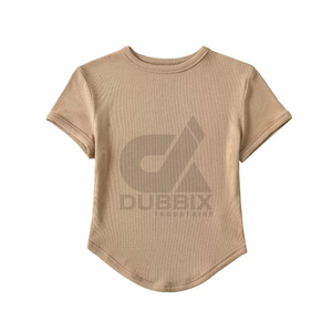 Prix de Gros – Nouveauté : Débardeurs Décontractés Hiver 100% Coton Écologiques pour Femmes – Qualité Supérieure – En Vente 2026 - Product Image 5