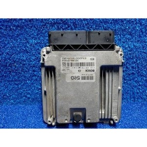Module de commande moteur d'occasion authentique Carnival UP/GQ 2001-2006 391002F050 - Product Image 1