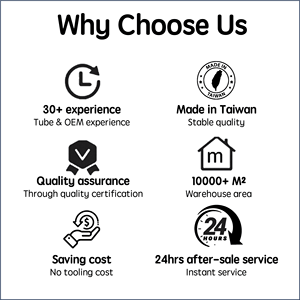 Custom OEM Steel Shelving Rack - Product Image 5