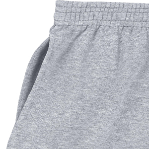 2026 New Arrival Men Jogger Sweatpants Hot Sale Baggy Wide Leg <b>Trousers</b> Elastic Waist Casual Oversized Sweat Jogger for Men Wear - Product Image 3