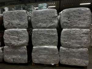 Proveedor de pañales Pampers Baby Dry de bajo costo y alta calidad para recién nacidos, tallas 2, 4 y Jumbo. - Product Image 2