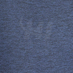 Leggings de Yoga Hechos en Fábrica, Ropa Deportiva para Mujer, Leggings Personalizados para Mujer, Más Vendidos - Product Image 6