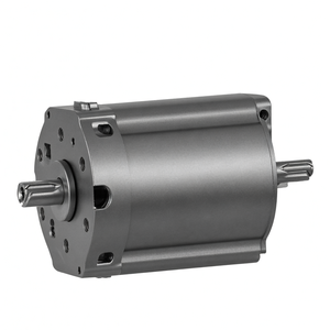 Controlador PLC MSMA082A1E, Nuevo y Original, Controlador de Programación PLC - Product Image 2