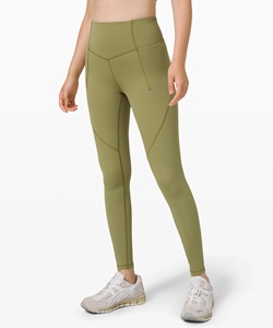 Premium Women Gym <b>Leggings</b> High Waist <b>Thick</b> Fabric Breathable Antibacterial Spandex Polyester Yoga Pants XXXL - Product Image 1
