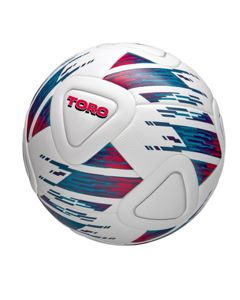 Balón de Fútbol Digital Pixelizado TORO SKINS TS-SB-0011 Hecho en Pakistán - Product Image 3